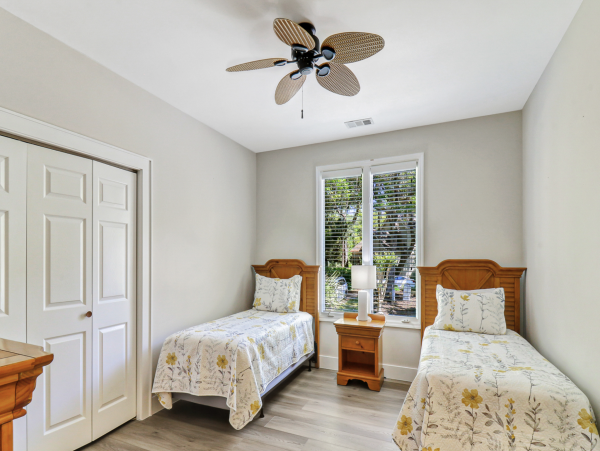 Luxury Vacation Home Hilton Head Palmetto Dunes