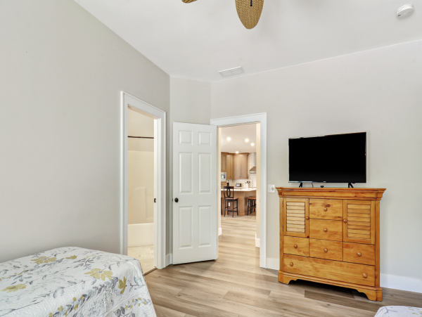 Luxury Vacation Home Hilton Head Palmetto Dunes