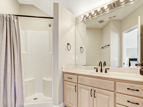 Luxury Vacation Home Hilton Head Palmetto Dunes