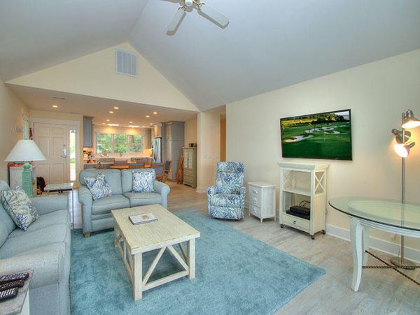 Hilton Head Condo 997521