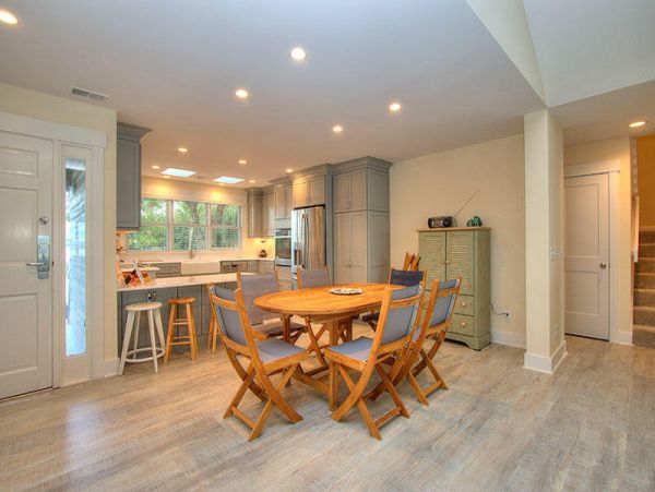 Hilton Head Condo 997521