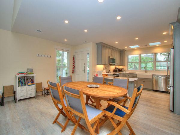 Hilton Head Condo 997521