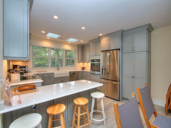 Hilton Head Condo 997521