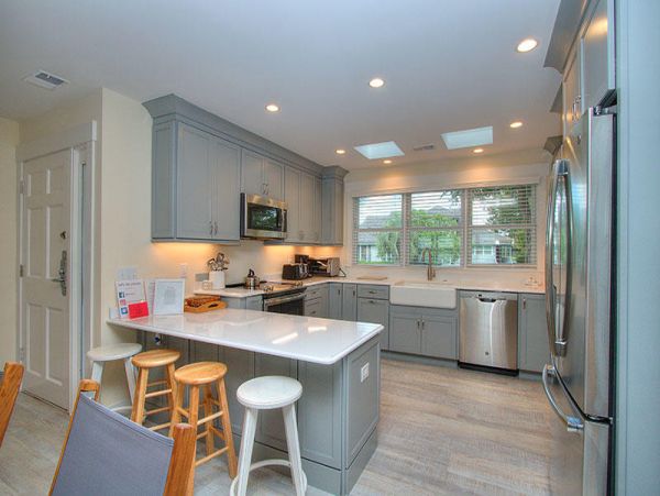 Hilton Head Condo 997521