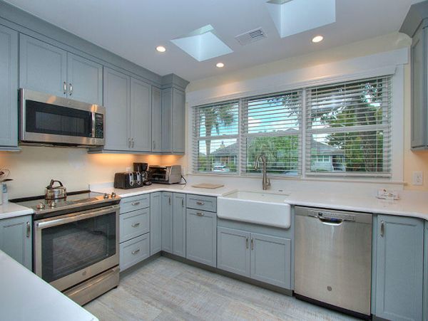 Hilton Head Condo 997521