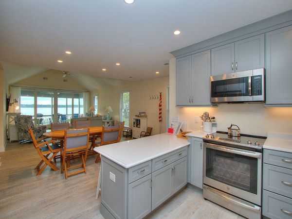 Hilton Head Condo 997521
