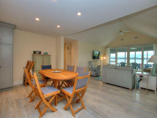 Hilton Head Condo 997521