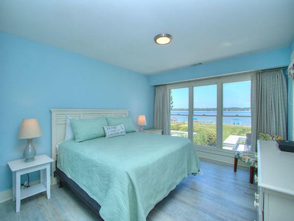 Hilton Head Condo 997521