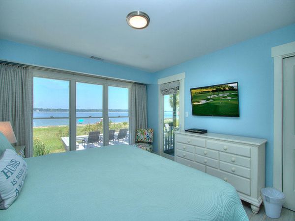 Hilton Head Condo 997521