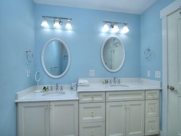 Hilton Head Condo 997521