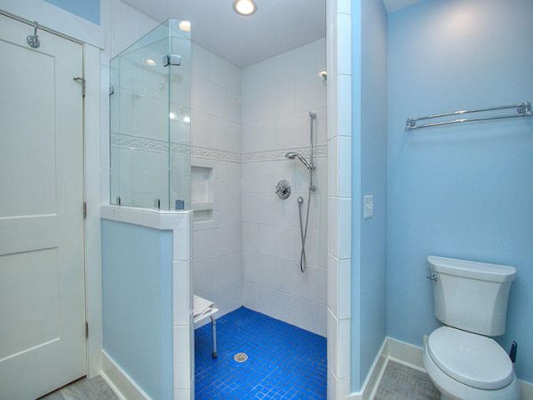 Hilton Head Condo 997521