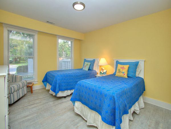 Hilton Head Condo 997521