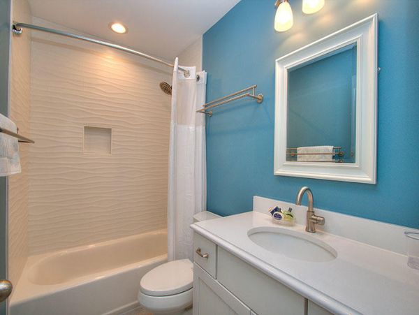 Hilton Head Condo 997521