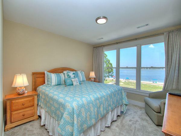 Hilton Head Condo 997521