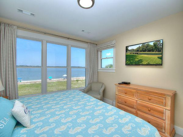 Hilton Head Condo 997521