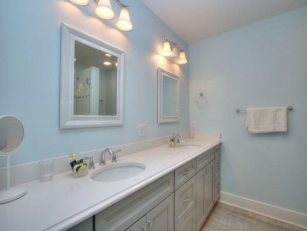 Hilton Head Condo 997521