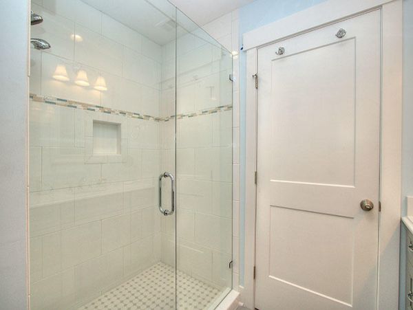 Hilton Head Condo 997521