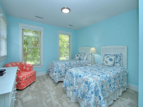 Hilton Head Condo 997521
