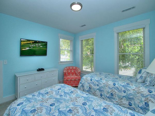 Hilton Head Condo 997521