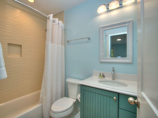 Hilton Head Condo 997521