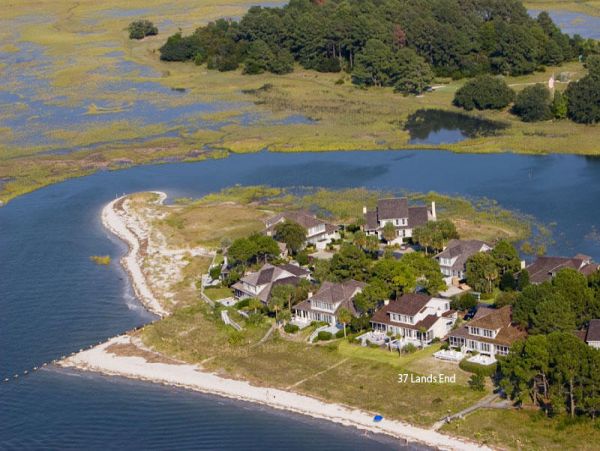 Hilton Head Condo 997521