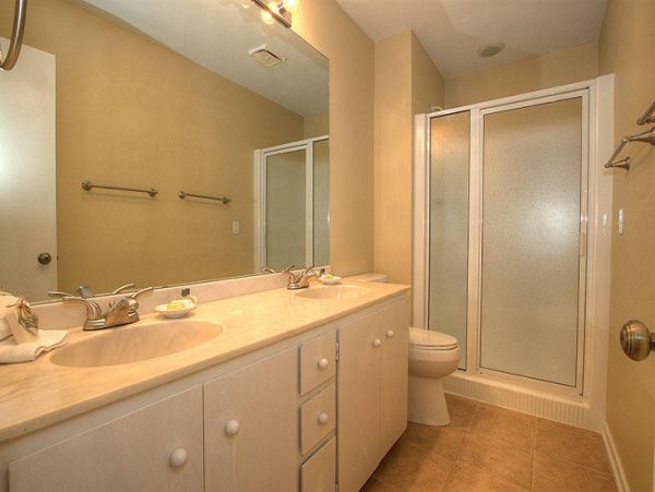Hilton Head Waterfront Five Bedroom Vacation Home