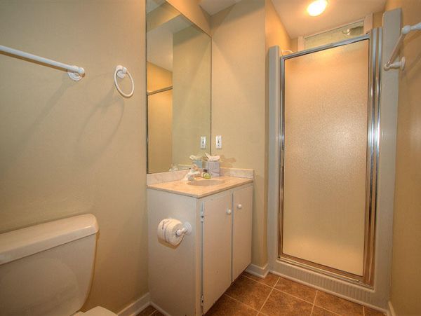 Hilton Head Waterfront Five Bedroom Vacation Home