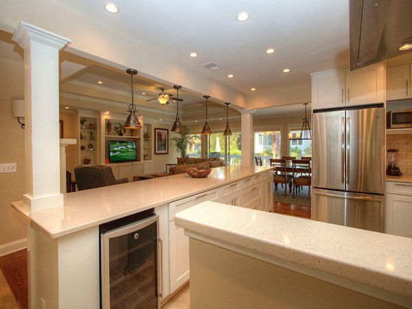 Hilton Head Home 997525