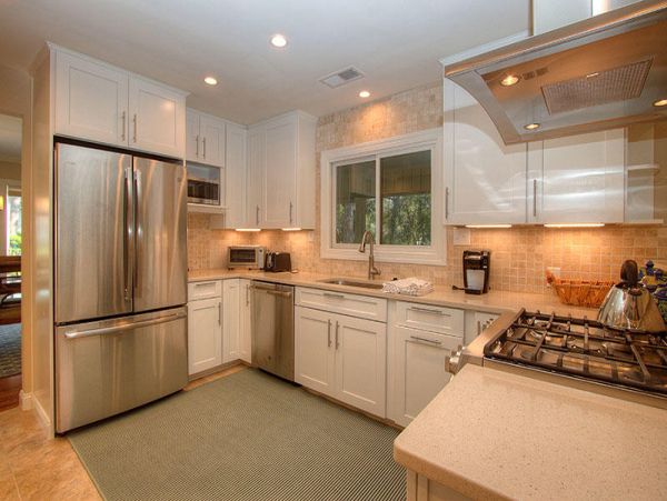 Hilton Head Home 997525