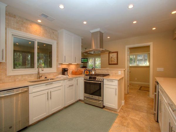 Hilton Head Home 997525