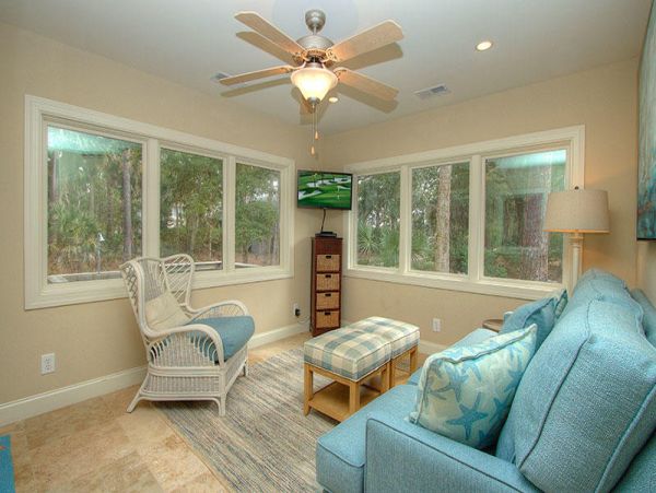 Hilton Head Home 997525