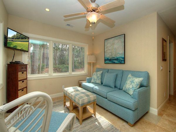 Hilton Head Home 997525
