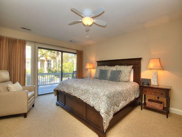Hilton Head Home 997525