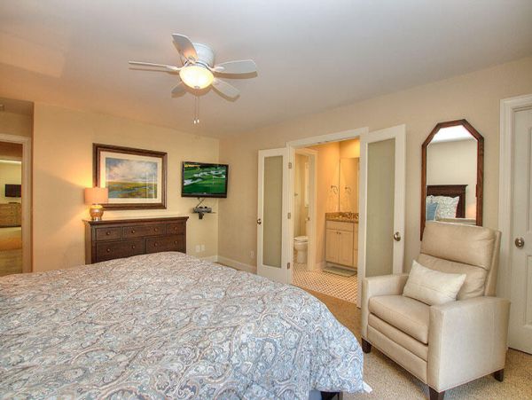 Hilton Head Home 997525