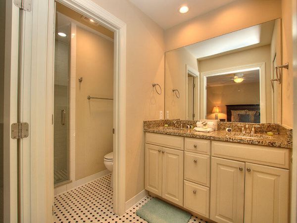 Hilton Head Home 997525
