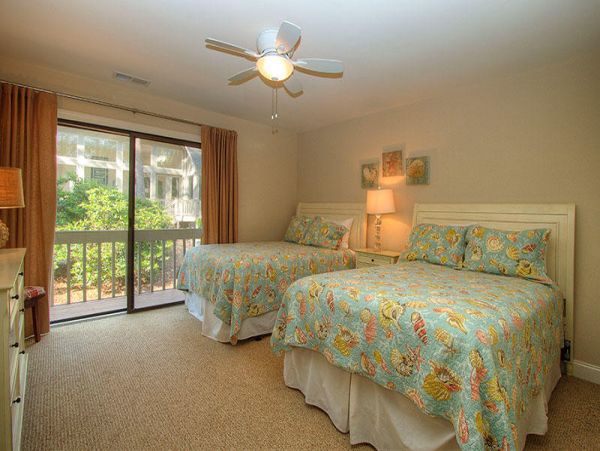 Hilton Head Home 997525