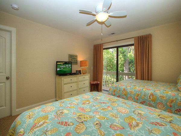 Hilton Head Home 997525