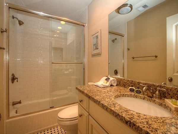Hilton Head Home 997525