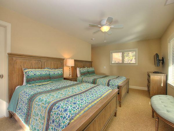 Hilton Head Home 997525