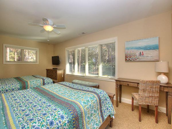 Hilton Head Home 997525