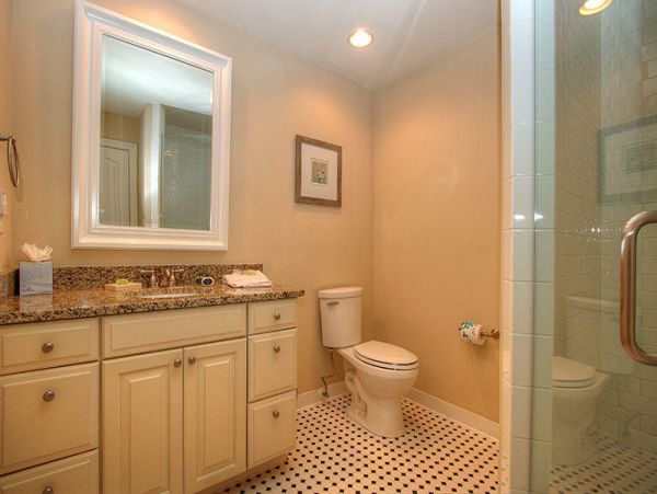 Hilton Head Home 997525