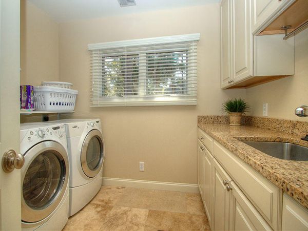 Hilton Head Home 997525