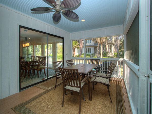 Hilton Head Home 997525