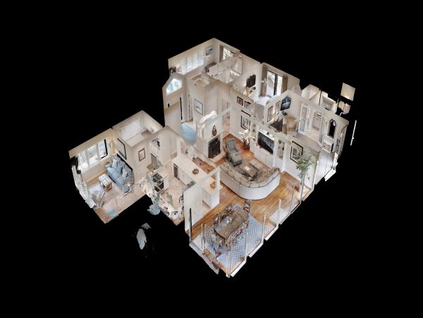 Hilton Head Home 997525