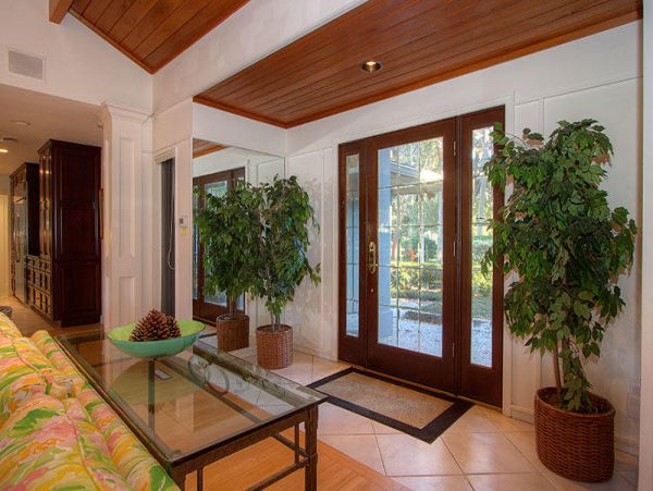 Hilton Head Home 997527