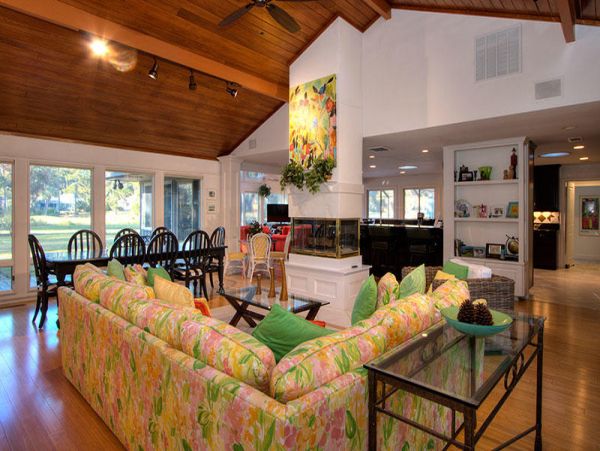 Hilton Head Home 997527