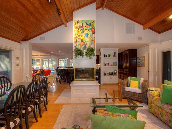 Hilton Head Home 997527
