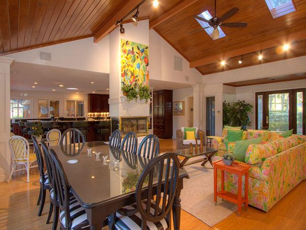Hilton Head Home 997527