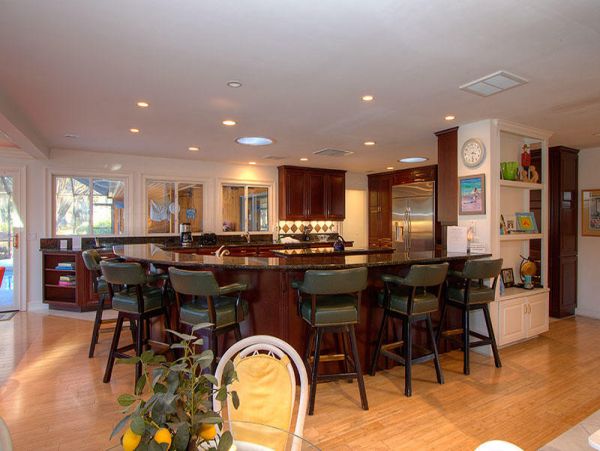 Hilton Head Home 997527