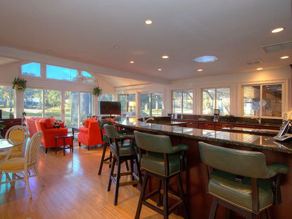 Hilton Head Home 997527